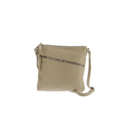 Maroquinerie et Accessoires TAMARIS ALESSIA 30814 ALESSIA 30814 Dames Sacs  TAUPE