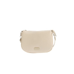 Maroquinerie et Accessoires TAMARIS KATHARINA 34231 KATHARINA 34231 Dames Sacs  BEIGE