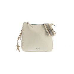 Maroquinerie et Accessoires TAMARIS KEA 34461 KEA 34461 Dames Sacs  BEIGE