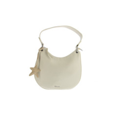 Maroquinerie et Accessoires TAMARIS KEA 34463 KEA 34463 Dames Sacs  BEIGE