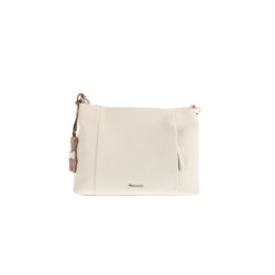 Maroquinerie et Accessoires TAMARIS KATRINA 34552 KATRINA 34552 Dames Sacs  BEIGE