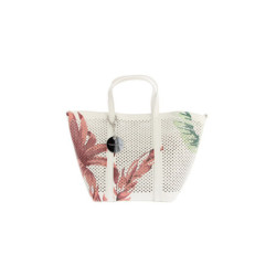 Maroquinerie et Accessoires TAMARIS KENDRA 34240 KENDRA 34240 Dames Sacs  BLANC