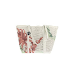 Maroquinerie et Accessoires TAMARIS KENDRA 34241 KENDRA 34241 Dames Sacs  BLANC