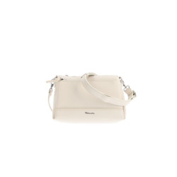 Maroquinerie et Accessoires TAMARIS KENNIA 34390 KENNIA 34390 Dames Sacs  BEIGE