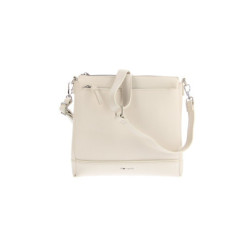 Maroquinerie et Accessoires TAMARIS KENNIA 34391 KENNIA 34391 Dames Sacs  ECRU