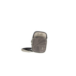 Maroquinerie et Accessoires ANEKKE AURALIS M42813-907 AURALIS M42813-907 Dames Sacs  BRONZE