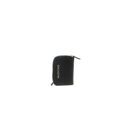 Maroquinerie et Accessoires VALENTINO ALEXIA 137 ALEXIA 137 Dames Portefeuilles  NOIR