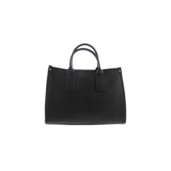 Maroquinerie et Accessoires VALENTINO FOXY RE 04 FOXY RE 04 Dames Sacs  NOIR