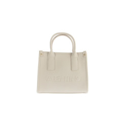 Maroquinerie et Accessoires VALENTINO FOXY RE 05 FOXY RE 05 Dames Sacs  ECRU