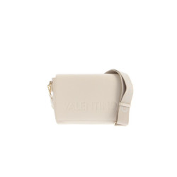 Maroquinerie et Accessoires VALENTINO FOXY RE 09 FOXY RE 09 Dames Sacs  ECRU