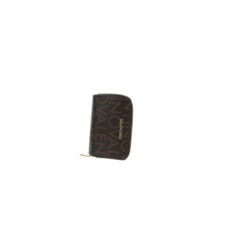 Maroquinerie et Accessoires VALENTINO REGINA RE 234 REGINA RE 234 Dames Portefeuilles  MARRON