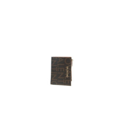 Maroquinerie et Accessoires VALENTINO REGINA RE 255 REGINA RE 255 Dames Portefeuilles  MARRON