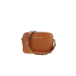 Maroquinerie et Accessoires VALENTINO ALEXIA 09 ALEXIA 09 Dames Sacs  COGNAC
