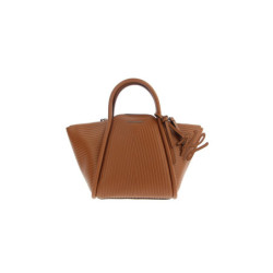 Maroquinerie et Accessoires Karl Lagerfeld K WELLEN SM TOTE B1W30044 K WELLEN SM TOTE B1W30044 Dames