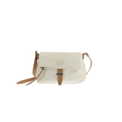 Maroquinerie et Accessoires XTI 184547 184547 Dames Sacs  BLANC