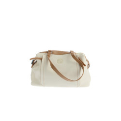 Maroquinerie et Accessoires XTI 184548 184548 Dames Sacs  BLANC