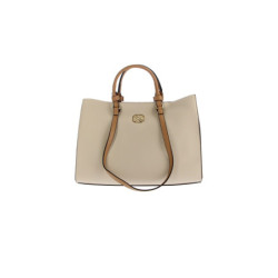 Maroquinerie et Accessoires XTI 184544 184544 Dames Sacs  BEIGE