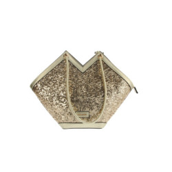 Maroquinerie et Accessoires Mac Alyster SAINT RAPHAEL SEQUIN KP4002 SAINT RAPHAEL SEQUIN KP4002 Dame