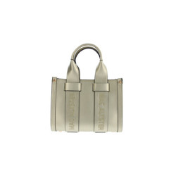 Maroquinerie et Accessoires Mac Alyster BASIC CLOVER KSI-222 BASIC CLOVER KSI-222 Dames Sacs  DORE