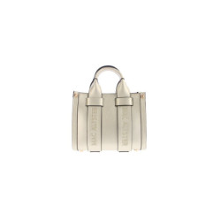 Maroquinerie et Accessoires Mac Alyster BASIC CLOVER KSI-224 BASIC CLOVER KSI-224 Dames Sacs  DORE