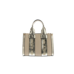 Maroquinerie et Accessoires Mac Alyster MISS CLOVER IRISE KSI-262I MISS CLOVER IRISE KSI-262I Dames 
