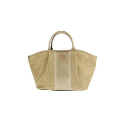 Maroquinerie et Accessoires Mac Alyster SAINT MARTIN OP-77-403 SAINT MARTIN OP-77-403 Dames Sacs  OR