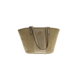 Maroquinerie et Accessoires Mac Alyster SAINT MARTRIN OP-77-401 SAINT MARTRIN OP-77-401 Dames Sacs  