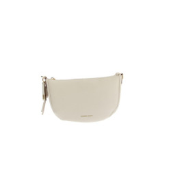 Maroquinerie et Accessoires Laurent David LDB-S26-EST-709 LDB-S26-EST-709 Dames Sacs  ECRU