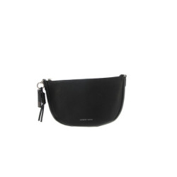 Maroquinerie et Accessoires Laurent David LDB-S26-EST-709 LDB-S26-EST-709 Dames Sacs  NOIR