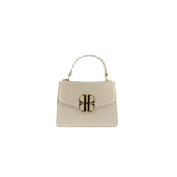Maroquinerie et Accessoires Laurent David LDB-S26-EST-961 LDB-S26-EST-961 Dames Sacs  DORE