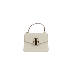 Maroquinerie et Accessoires Laurent David LDB-S26-EST-961 LDB-S26-EST-961 Dames Sacs  ECRU
