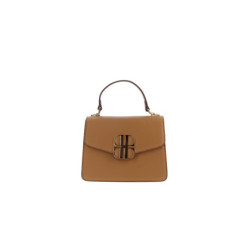 Maroquinerie et Accessoires Laurent David LDB-S26-EST-961 LDB-S26-EST-961 Dames Sacs  COGNAC
