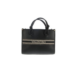 Maroquinerie et Accessoires VALENTINO AELLA 04 AELLA 04 Dames Sacs  NOIR