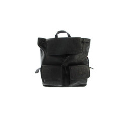 Maroquinerie et Accessoires DESIGUAL KP30 PALADIO PRISA MINI KP30 PALADIO PRISA MINI Dames Sacs à Do
