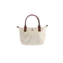 Maroquinerie et Accessoires TOMMY HILFIGER AWOAW17709AEO POPETTE MINI TOTE AWOAW17709AEO POPETTE MIN