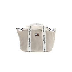Maroquinerie et Accessoires TOMMY HILFIGER AWOAW1846OAEP TJW ESS DAILY MINI TOTE AWOAW1846OAEP TJW E