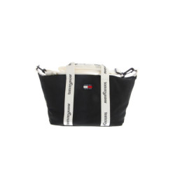 Maroquinerie et Accessoires TOMMY HILFIGER AWOAW1846OAEP TJW ESS DAILY MINI TOTE AWOAW1846OAEP TJW E
