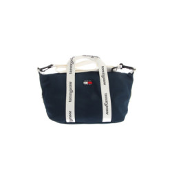 Maroquinerie et Accessoires TOMMY HILFIGER AWOAW1846OAEP TJW ESS DAILY MINI TOTE AWOAW1846OAEP TJW E