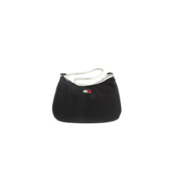 Maroquinerie et Accessoires TOMMY HILFIGER AWOAW18463BDS TJW ESS DAILY SHOULDER BAG AWOAW18463BDS TJ