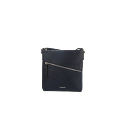 Maroquinerie et Accessoires TAMARIS ALESSIA 30443 ALESSIA 30443 Dames Sacs  MARINE