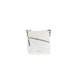 Maroquinerie et Accessoires TAMARIS ALESSIA 30443 ALESSIA 30443 Dames Sacs  BLANC