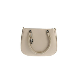 Maroquinerie et Accessoires TAMARIS KATHARINA 34234 KATHARINA 34234 Dames Sacs  BEIGE