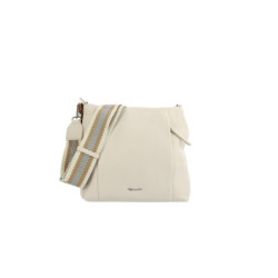Maroquinerie et Accessoires TAMARIS KATRINA 34551 KATRINA 34551 Dames Sacs  BEIGE