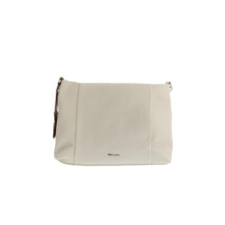 Maroquinerie et Accessoires TAMARIS KATRINA 34553 KATRINA 34553 Dames Sacs  BEIGE