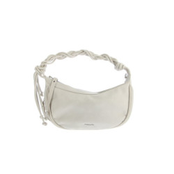 Maroquinerie et Accessoires TAMARIS KEONA 34533 KEONA 34533 Dames Sacs  ECRU
