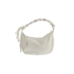 Maroquinerie et Accessoires TAMARIS KEONA 34534 KEONA 34534 Dames Sacs  ECRU