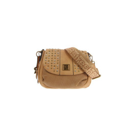 Maroquinerie et Accessoires REFRESH 183350 183350 Dames Sacs  COGNAC