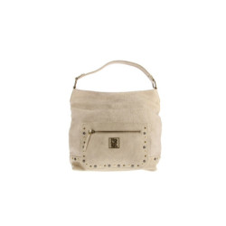 Maroquinerie et Accessoires REFRESH 183361 183361 Dames Sacs  BEIGE