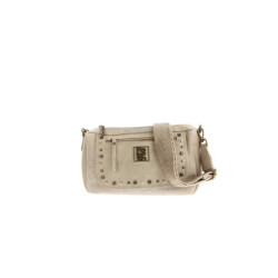 Maroquinerie et Accessoires REFRESH 183363 183363 Dames Sacs  BEIGE