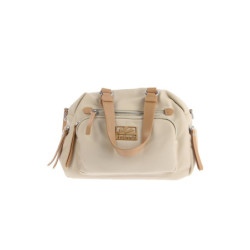 Maroquinerie et Accessoires REFRESH 183381 183381 Dames Sacs  BEIGE